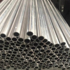 Tubería de aluminio ASTM AISI 6061 6063 5083